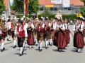 Bezirksmusikfest-2014_II