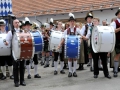 Bezirksmusikfest-2014_III