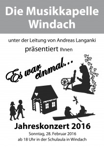 Plakat_Konzert 2016