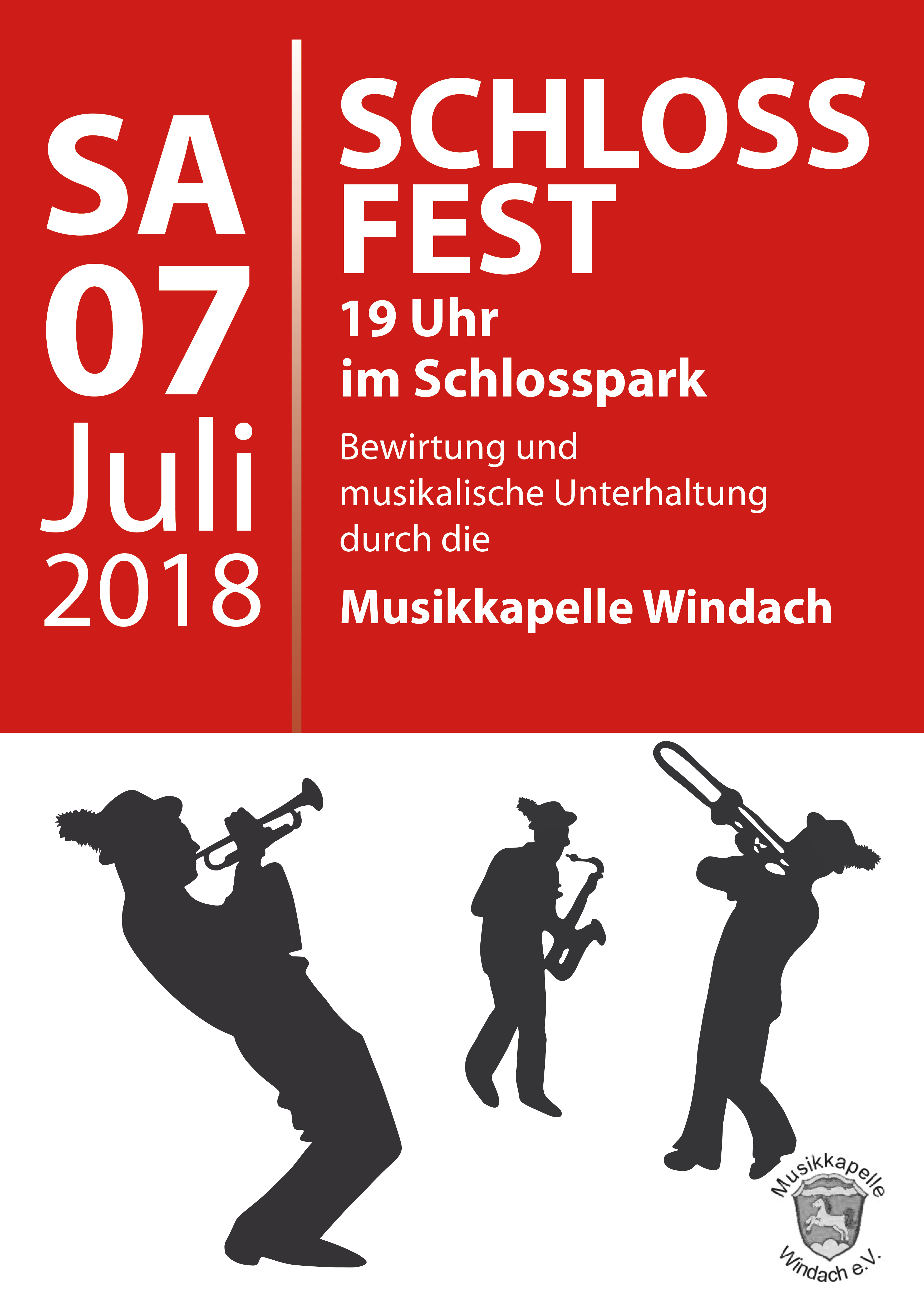 Schlossfest_Plakat_A3-1.jpg