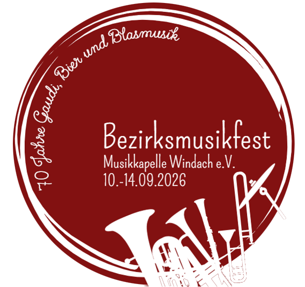 Musikfest_Logo-MK-Windach