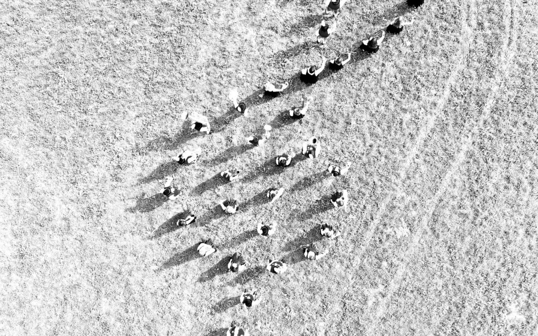 20.03.25 | Einladung zur Jahreshauptversammlung