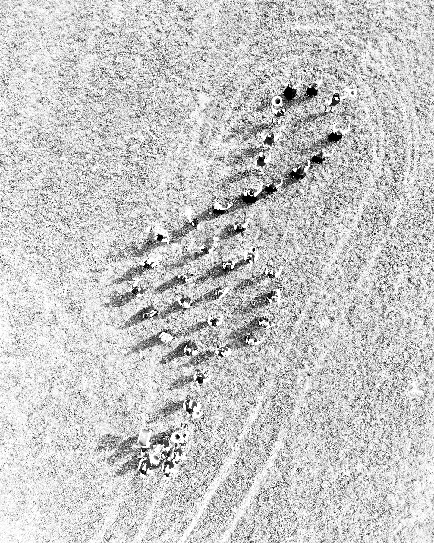 Musikkapelle-Windach-MusikfestJahresende