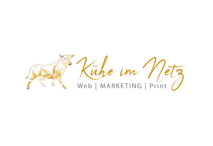 zur Firmenwebsite