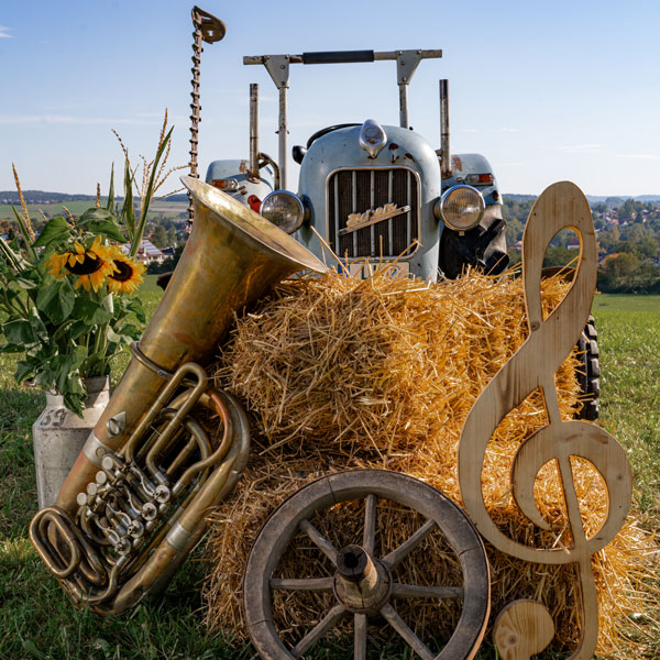 Musikfest-Windach-Übersichtsbild