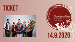 Wolfgang Krebs und die bayrischen Löwen