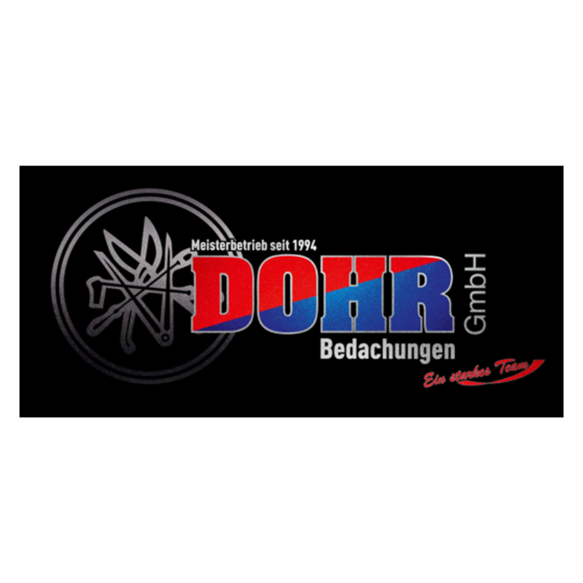 Bronze logos - 14