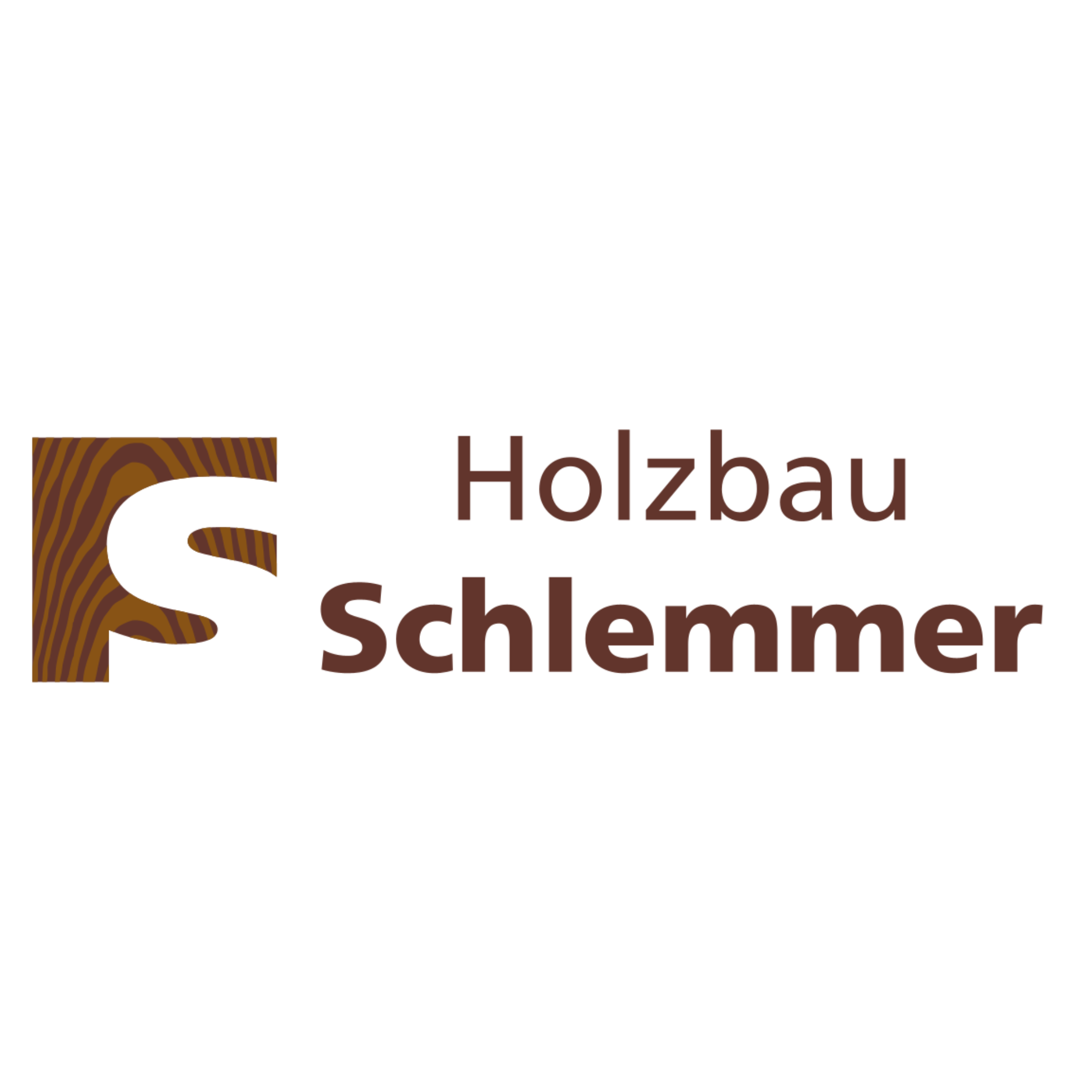 Bronze logos - 22