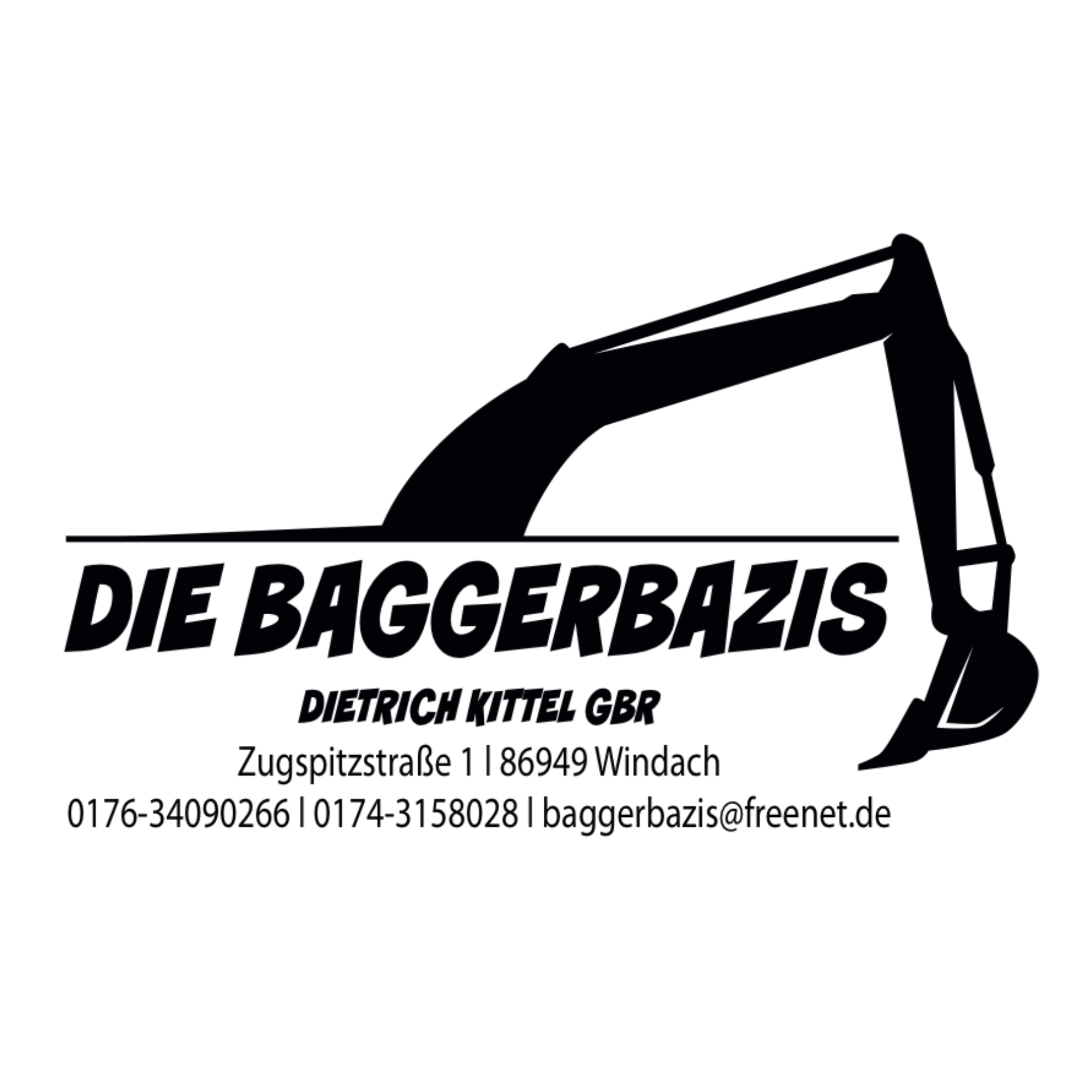 Bronze logos - 24