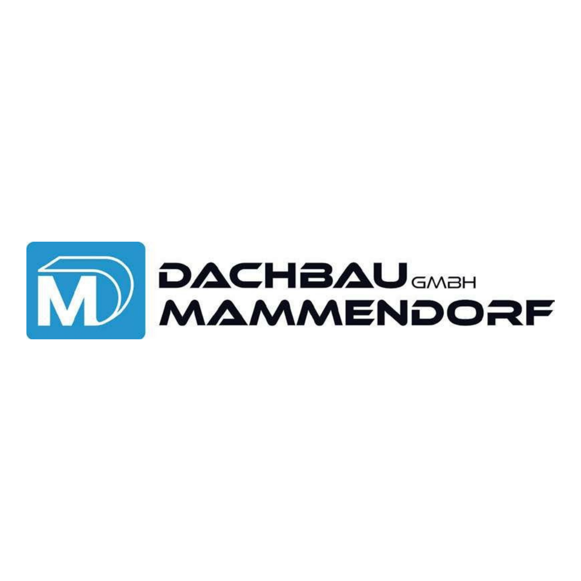Dachbau Mammendorf Logo