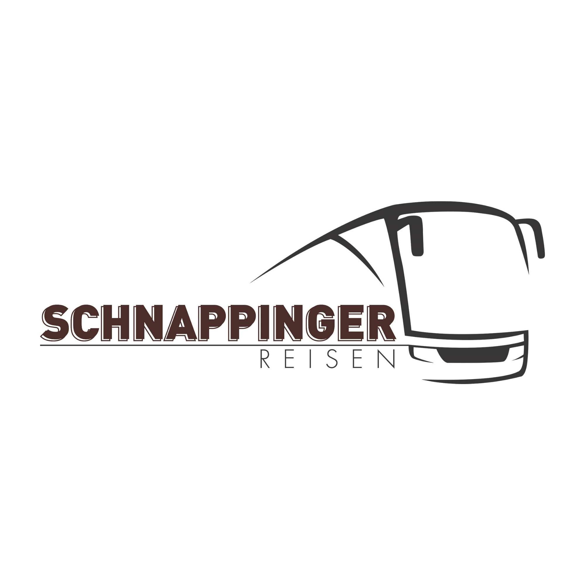 Hauptsponsoren Logos - 1