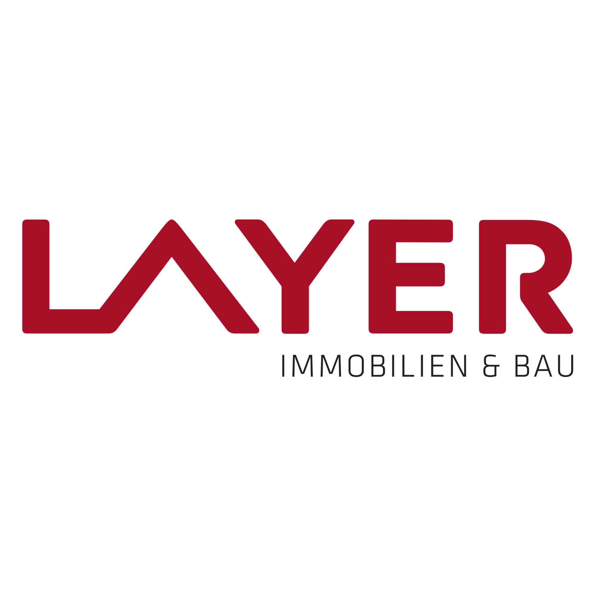 Silber Logos - 1