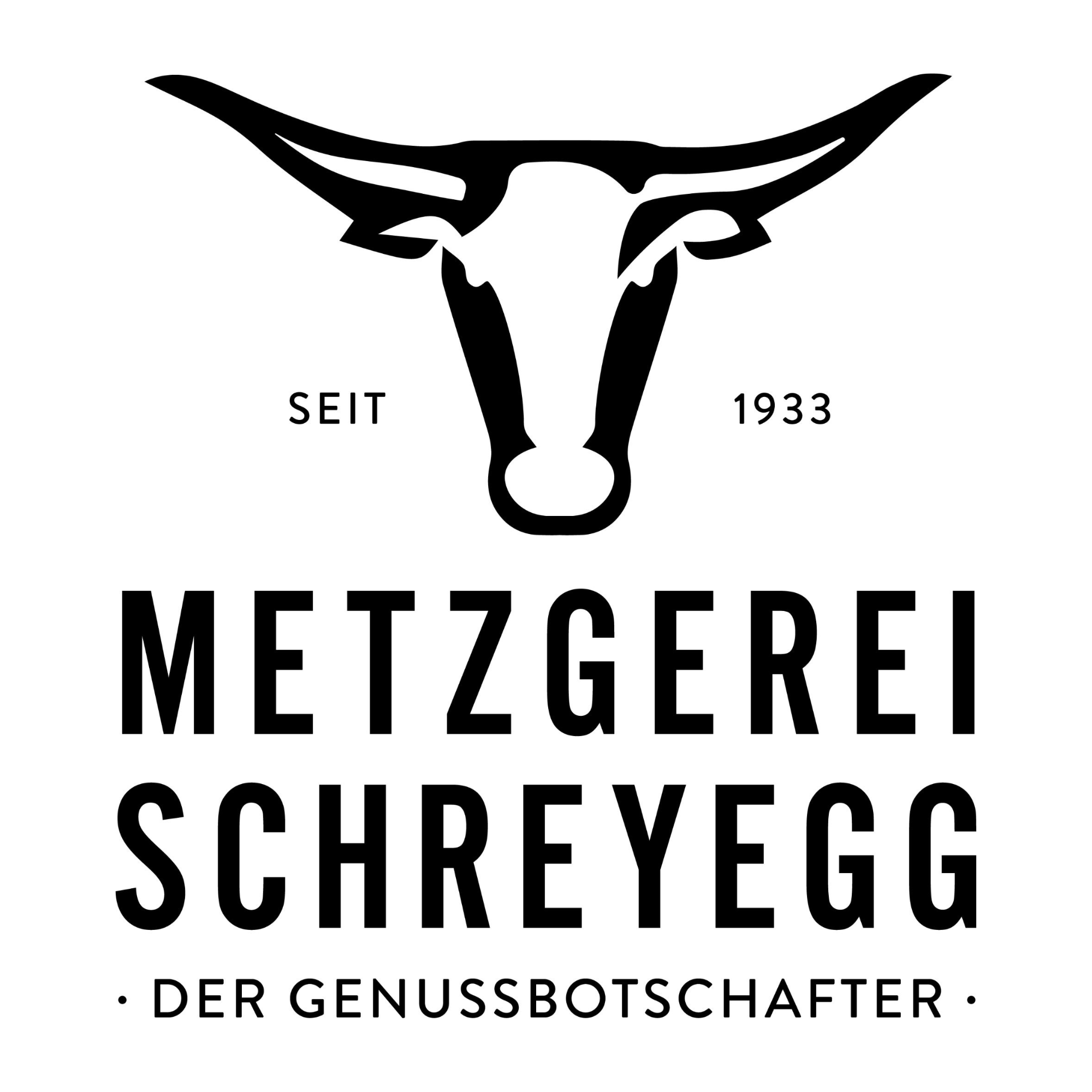 Silber Logos - 3