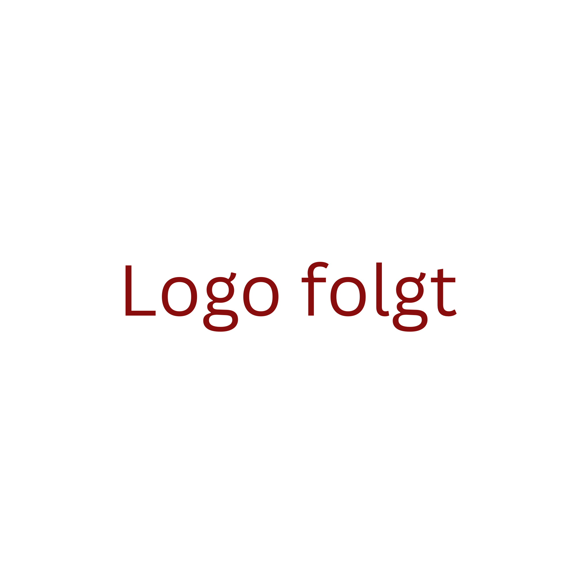 Logo folgt